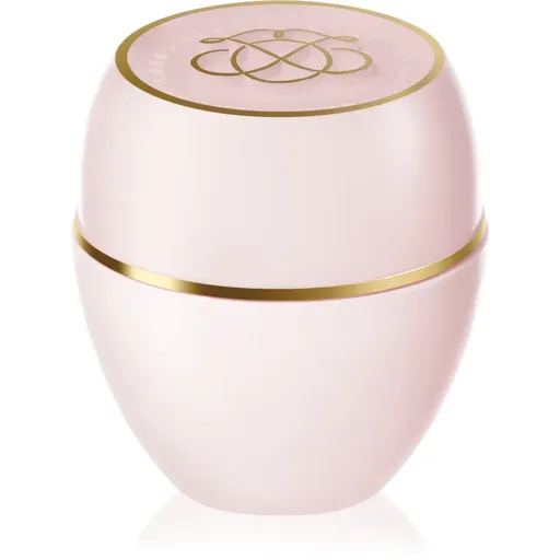 Oriflame Tender Care Natural balsam de buze cu ceara de albine 10,5 ml