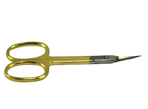 Forfecuta Cuticule Profesionala, One Group - Auriu - 101B