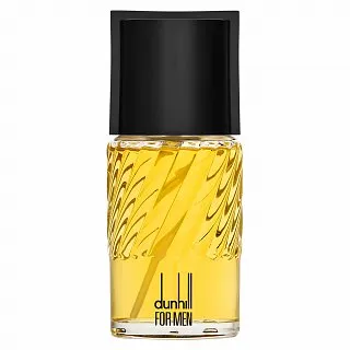 Dunhill Dunhill for Men eau de Toilette pentru barbati 100 ml