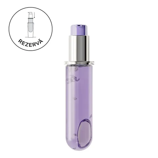 Ulei Hidratant Pentru Stralucirea Parului Blond Kérastase Blond Absolu L'Huile Cicagloss, Gramaj: Rezerva 75ml