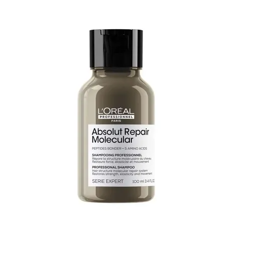 L'Oreal Professionnel Serie Expert Sampon Absolut Repair Molecular nr. 2