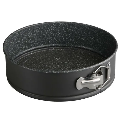 Formă de tort Altom Marble diam. 24 cm, , diam. 24 cm