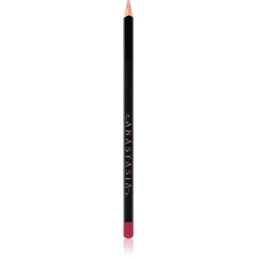 Anastasia Beverly Hills Lip Liner creion contur buze culoare Rose Dream 1.49 g