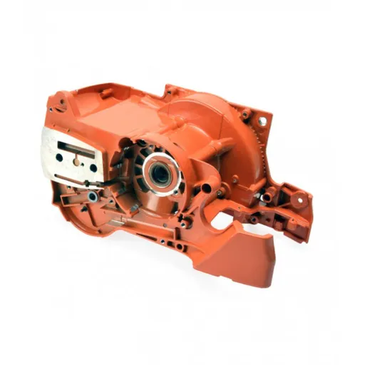 Carter complet drujba Husqvarna 365, 371, 372