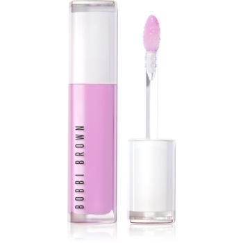 Bobbi Brown Extra Plump Lip Serum lip gloss hidratant culoare Bare Lilac 6 ml