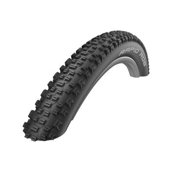 
                         anvelopă - RAPID ROB 27.5x2.10 K-GUARD 50EPI 
                