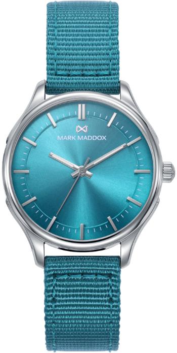 Mark Maddox Greenwich MC1000-67