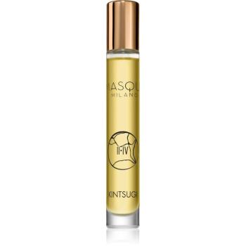 Masque Milano Kintsugi Eau de Parfum unisex 10 ml