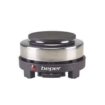 Beper P101PIA002 aragaz electric pentru camping