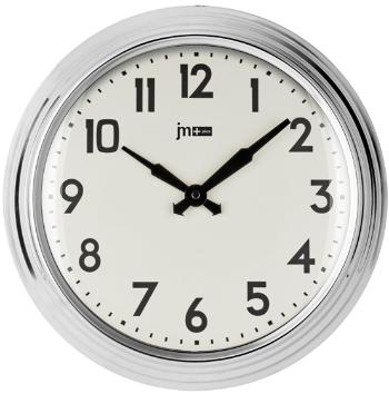 Lowell Ceas de perete de design 21466