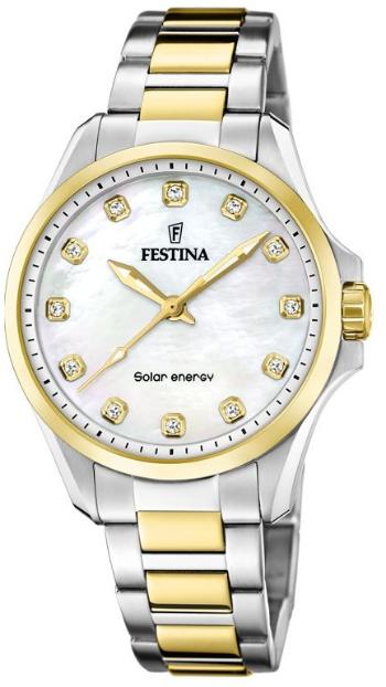 Festina Solar Energy 20655/1