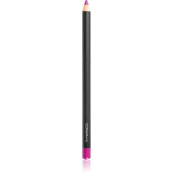 MAC Cosmetics Lip Pencil creion contur pentru buze culoare Magenta 1,45 g