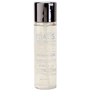 MATIS Paris Réponse Premium tonic pentru curatare pentru toate tipurile de ten 200 ml