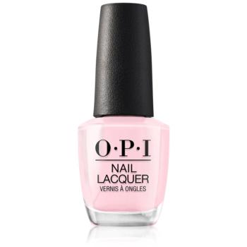 OPI Nail Lacquer lak na nechty Mod About You 15 ml