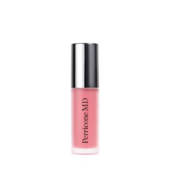 Perricone MD Ulei de buze No Makeup (Lip Oil) 5 ml Pink Grapefruit