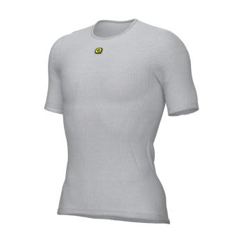 
                         Tricou de ciclism cu mânecă scurtă - STEAM INTIMO 
                