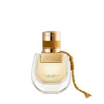 Chloé Nomade Naturelle parfémová voda  50 ml