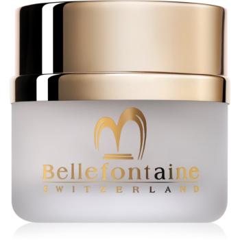 Bellefontaine Bellefontaine Nutrient Regenerating Night Cream crema de noapte pentru regenerare profunda 50 ml