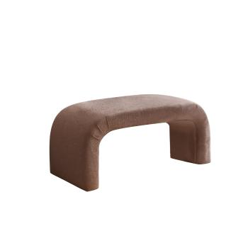 Bench Nu Bench Brown, maro