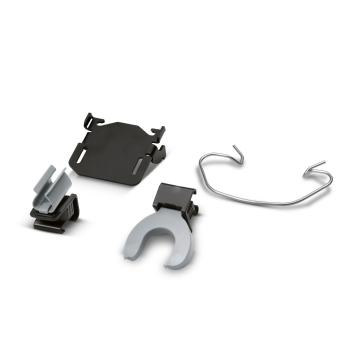 Kärcher - Homebase Mop készlet