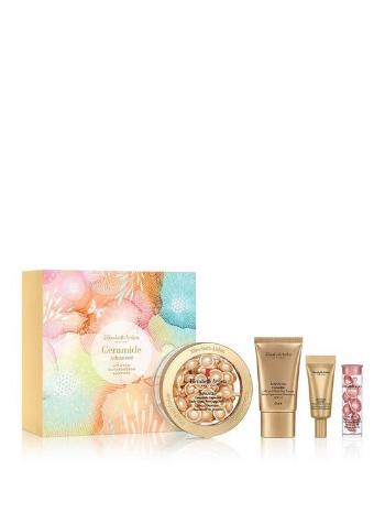 Elizabeth Arden Set cadou pentru îngrijirea tenului Advanced Ceramide Lift & Firm Set