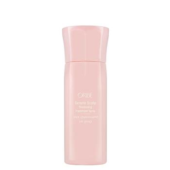 Oribe Spray pentru păr rar Serene Scalp (Thickening Treatment Spray) 125 ml