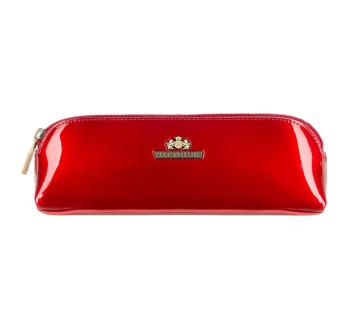 Luxusné puzdro na perá Wittchen 25-2-134-3