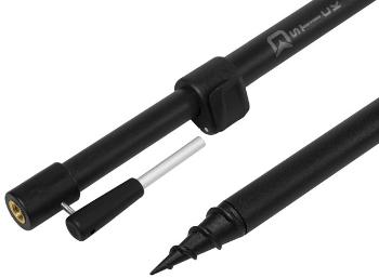 Villa Delphin leszúró D-Stick 32 - 50 cm