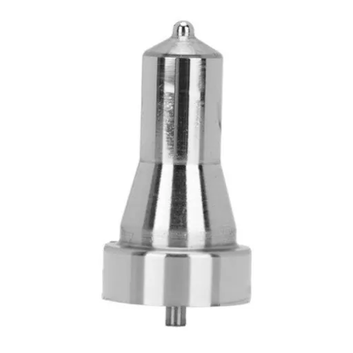 Duza Injector Motor Diesel 186F - Scurt