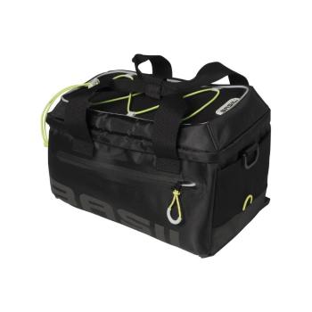 
                         Geantă de ciclism - MILES TRUNKBAG 
                