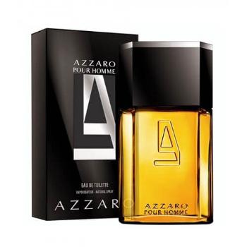 Azzaro Pour Homme - EDT 50 ml