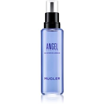 Mugler Angel Stellar Eau de Parfum rezervă pentru femei 100 ml
