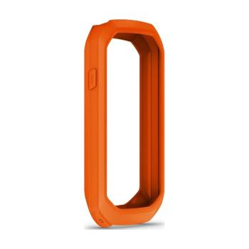 
                         borsetă - EDGE 1050 
                