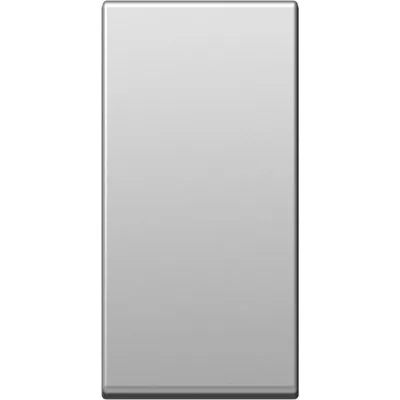 BUTTON1M ES, Set 10 buc, TEM Modul TEM-TM11ES-P