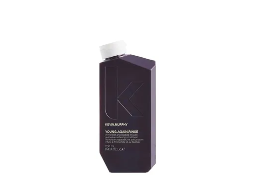 Kevin Murphy Balsam regenerant Young.Again.Rinse (Softening Conditioner) 250 ml