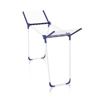 Uscător de rufe Leifheit PEGASUS 120 Compact 81720