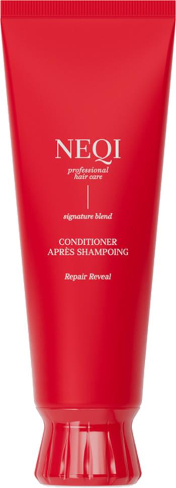 NEQI Balsam hrănitor Repair Reveal (Conditioner) 250 ml