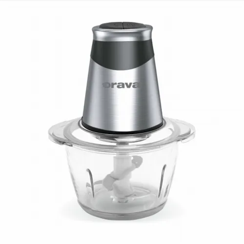 Tocător de bucătărie Orava  SE-302
