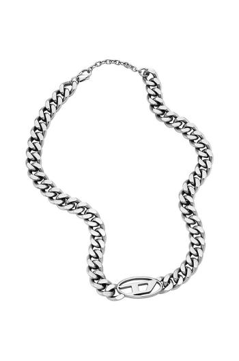 Diesel nyaklánc férfi