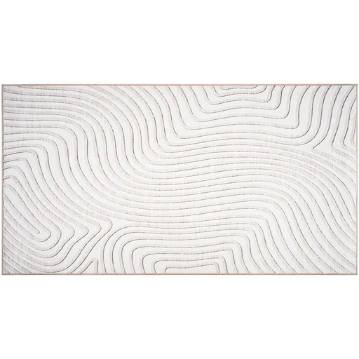 Covor Annie, 120 x 170 cm, 120 x 170 cm