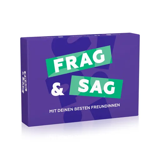 Spielehelden Întrebări și răspunsuri Cei mai buni prieteni 100+ întrebări interesante