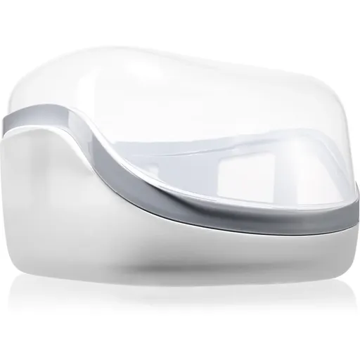 Chicco Steam Steriliser For Microvawe Ovens sterilizator pentru cuptorul cu microunde 1 buc