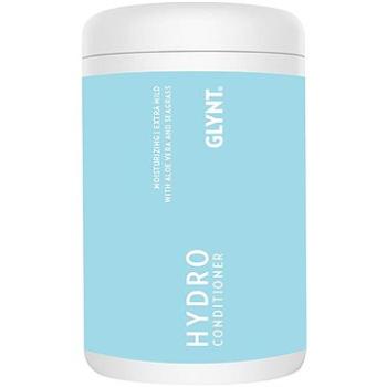 GLYNT Hydro Conditioner 1000 ml (4034348042213)