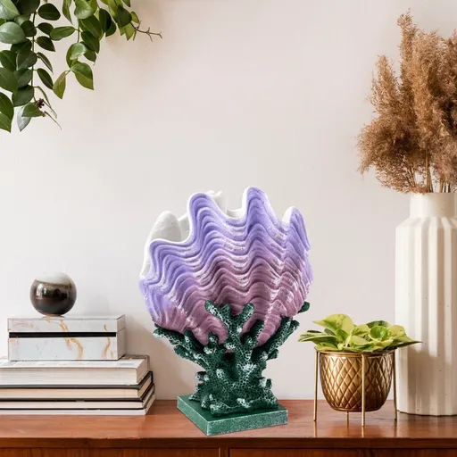 Decoratiune, Yak-049, Poliester, Multicolor