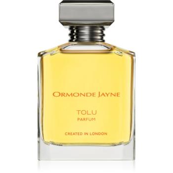 Ormonde Jayne Tolu parfum unisex 88 ml