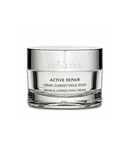 Institut Esthederm Cremă antirid pentru strălucirea și netezirea pielii (Wrinkle Correction Cream) 50 ml