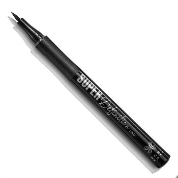 Avon Linii de ochi lichide Super Definition Liner 1 ml