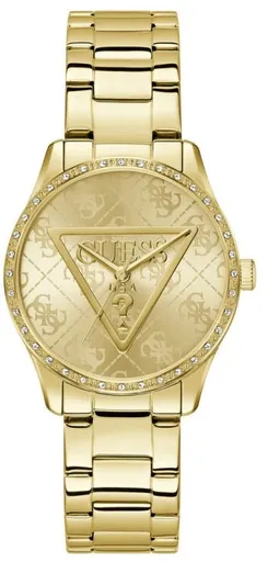 Guess Roxy GW0987L2