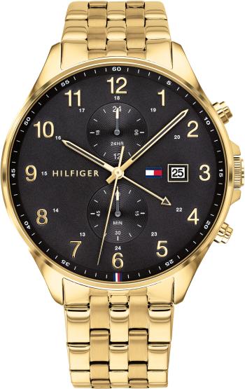 Tommy Hilfiger West 1791708