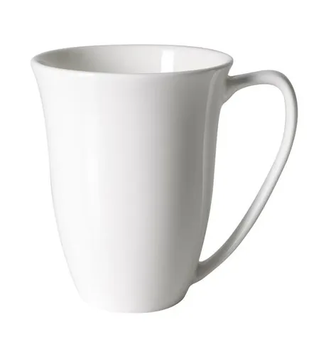 Cana 30 cl Snø - colectia Wik & Walsøe